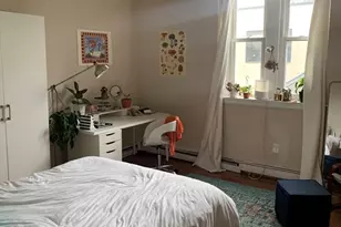 448 Park Dr, Boston, MA 02215 - Photo 5