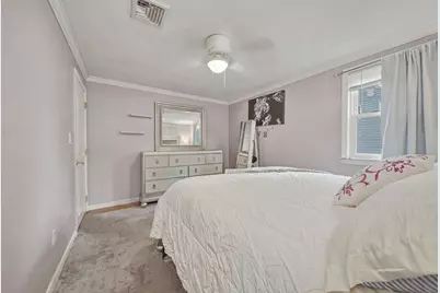 280 Ettrick St, Brockton, MA 02301 - Photo 27