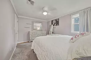 280 Ettrick St, Brockton, MA 02301 - Photo 27