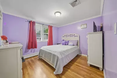 280 Ettrick St, Brockton, MA 02301 - Photo 21