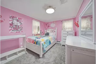 280 Ettrick St, Brockton, MA 02301 - Photo 23