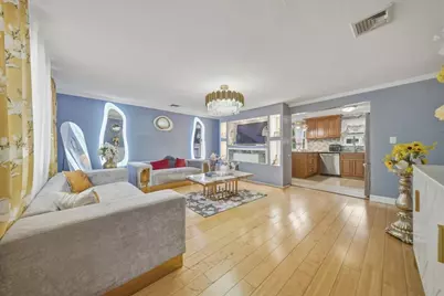 280 Ettrick St, Brockton, MA 02301 - Photo 5