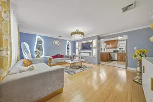 280 Ettrick St, Brockton, MA 02301 - Photo 5