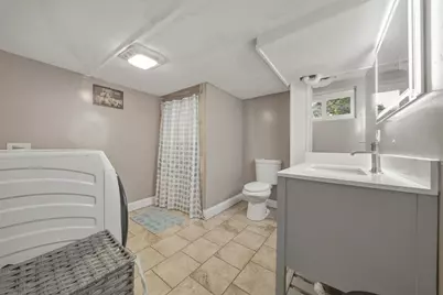 280 Ettrick St, Brockton, MA 02301 - Photo 29