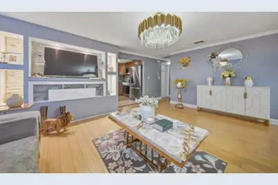 280 Ettrick St, Brockton, MA 02301 - Photo 9