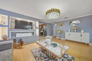 280 Ettrick St, Brockton, MA 02301 - Photo 9
