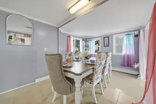 280 Ettrick St, Brockton, MA 02301 - Photo 17
