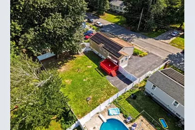 280 Ettrick St, Brockton, MA 02301 - Photo 37