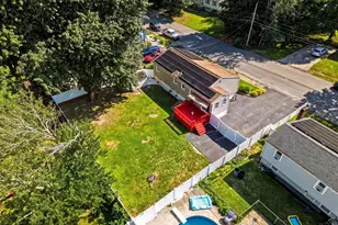280 Ettrick St, Brockton, MA 02301 - Photo 37