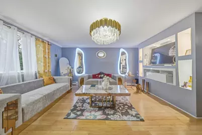 280 Ettrick St, Brockton, MA 02301 - Photo 7