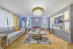 280 Ettrick St, Brockton, MA 02301 - Photo 7