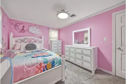 280 Ettrick St, Brockton, MA 02301 - Photo 25