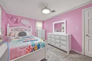 280 Ettrick St, Brockton, MA 02301 - Photo 25
