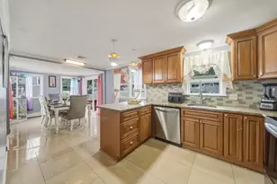 280 Ettrick St, Brockton, MA 02301 - Photo 13