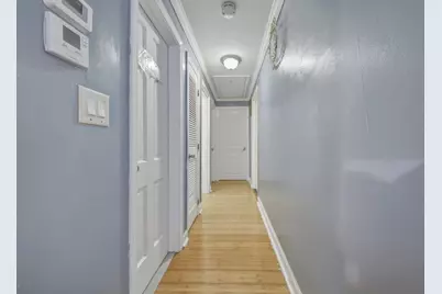 280 Ettrick St, Brockton, MA 02301 - Photo 19