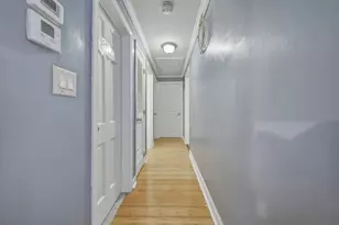 280 Ettrick St, Brockton, MA 02301 - Photo 19