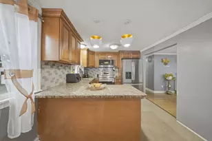 280 Ettrick St, Brockton, MA 02301 - Photo 15