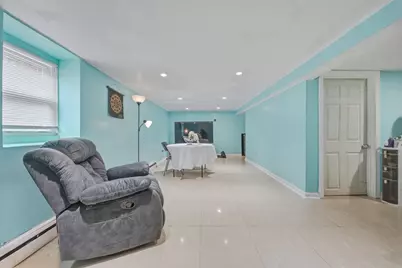 280 Ettrick St, Brockton, MA 02301 - Photo 33