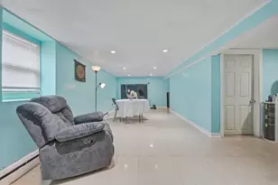 280 Ettrick St, Brockton, MA 02301 - Photo 33