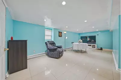 280 Ettrick St, Brockton, MA 02301 - Photo 31