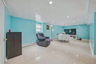 280 Ettrick St, Brockton, MA 02301 - Photo 31