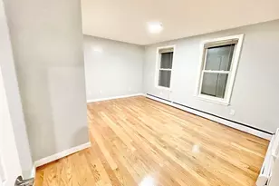 22 Clinton St, Mansfield, MA 02048 - Photo 3