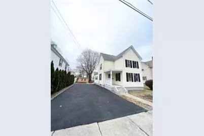 22 Clinton St #1, Mansfield, MA 02048 - Photo 9