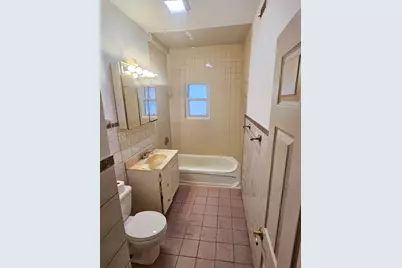 6 Ashley St #2, Boston, MA 02130 - Photo 7