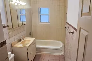 6 Ashley St, Boston, MA 02130 - Photo 7