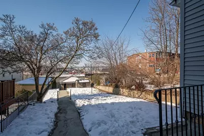 390 Meridian Street #2, Boston, MA 02128 - Photo 27