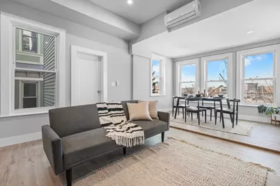 390 Meridian Street #2, Boston, MA 02128 - Photo 7