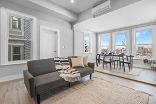 390 Meridian St, Boston, MA 02128 - Photo 7