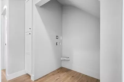 390 Meridian Street #2, Boston, MA 02128 - Photo 21