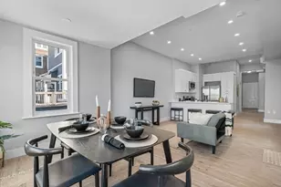 390 Meridian St, Boston, MA 02128 - Photo 1