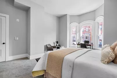 390 Meridian Street #2, Boston, MA 02128 - Photo 13