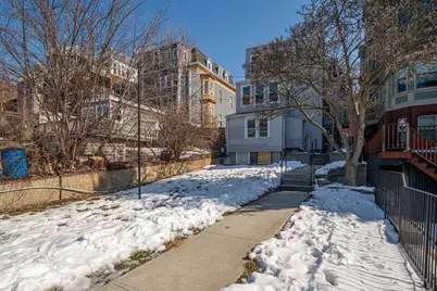 390 Meridian Street #2, Boston, MA 02128 - Photo 29