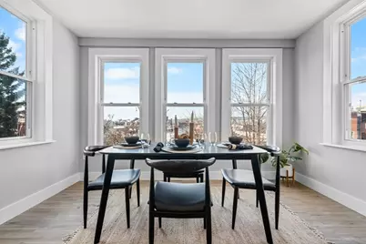 390 Meridian Street #2, Boston, MA 02128 - Photo 3
