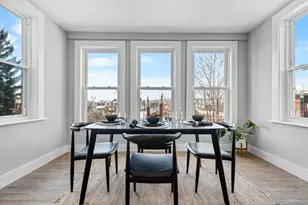 390 Meridian St, Boston, MA 02128 - Photo 3