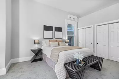 390 Meridian Street #2, Boston, MA 02128 - Photo 19