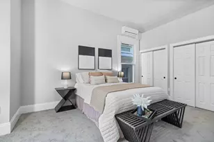 390 Meridian St, Boston, MA 02128 - Photo 19
