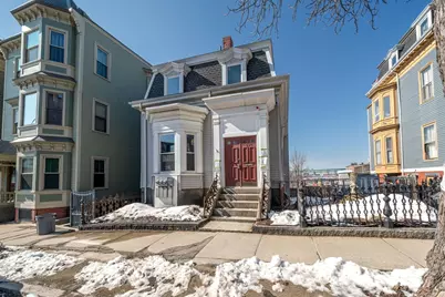 390 Meridian Street #2, Boston, MA 02128 - Photo 25