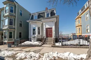 390 Meridian St, Boston, MA 02128 - Photo 25
