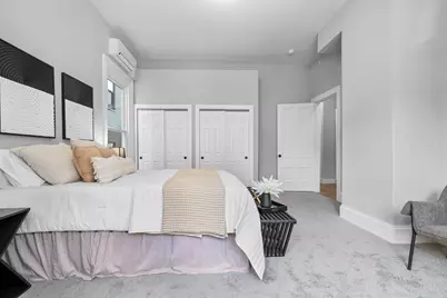 390 Meridian Street #2, Boston, MA 02128 - Photo 15