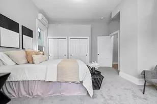 390 Meridian St, Boston, MA 02128 - Photo 15