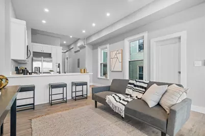 390 Meridian Street #2, Boston, MA 02128 - Photo 5