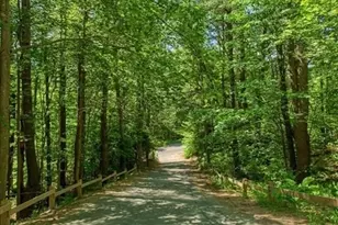 110 State Rd E, Westminster, MA 01473 - Photo 7