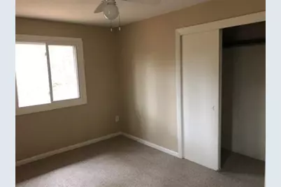 110 State Rd East #3, Westminster, MA 01473 - Photo 5