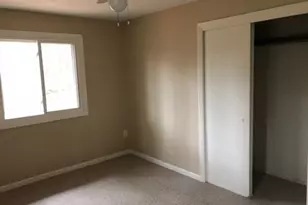 110 State Rd E, Westminster, MA 01473 - Photo 5