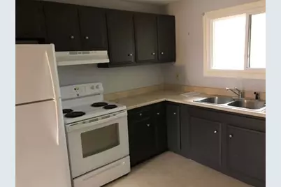 110 State Rd East #3, Westminster, MA 01473 - Photo 3
