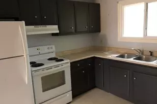 110 State Rd E, Westminster, MA 01473 - Photo 3